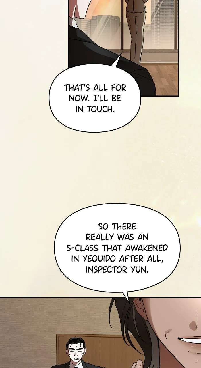 Please Assist withThis S-Class Mission Chapter 31 - page 78