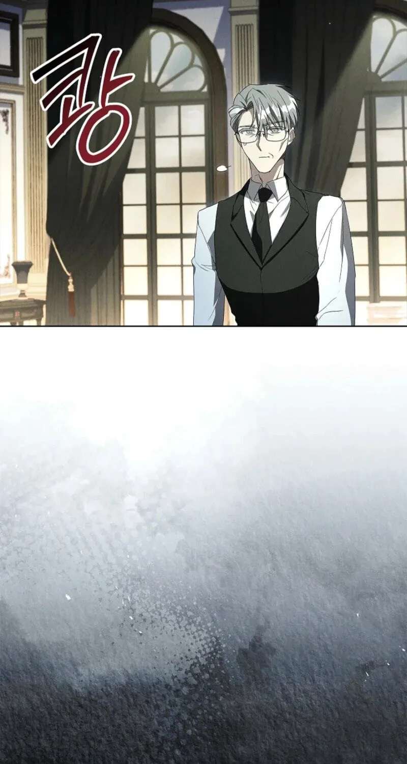 Regarding the Perfect Revenge Chapter 30 - page 49