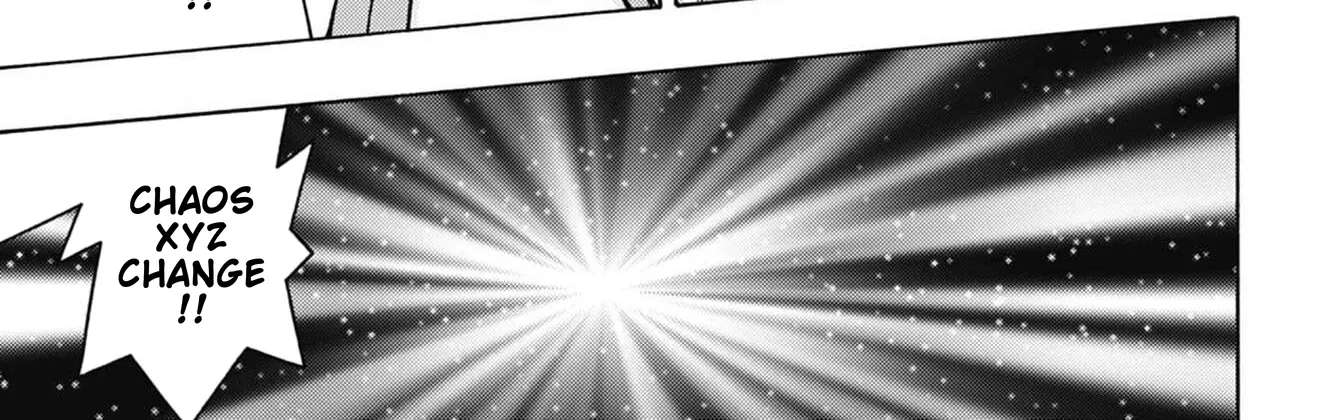 Yu-Gi-Oh! Ocg Structures Chapter 87 - page 16