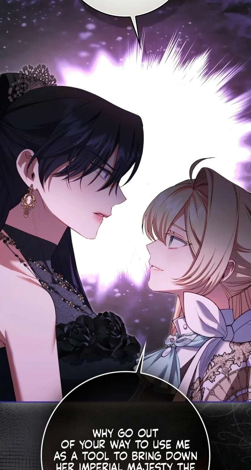 Sister-in-law of the Heroine in a Childcare Novel Chapter 29 - page 11