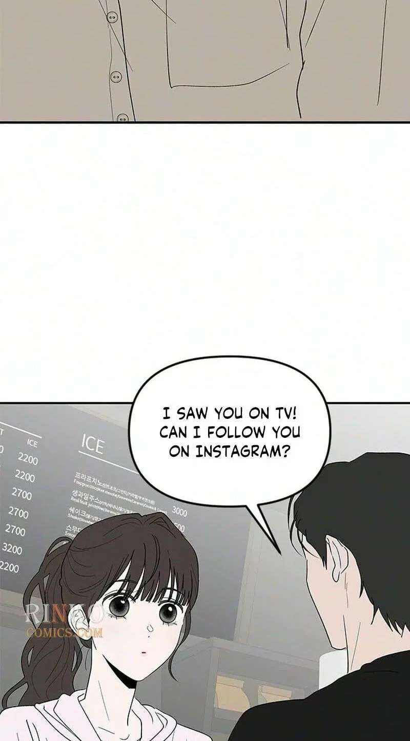 My Sexy Snail Bride Chapter 25 - page 36