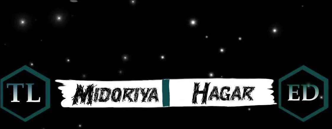 Even If I'm a Saintess Who Isn't Loved Chapter 5 - page 2