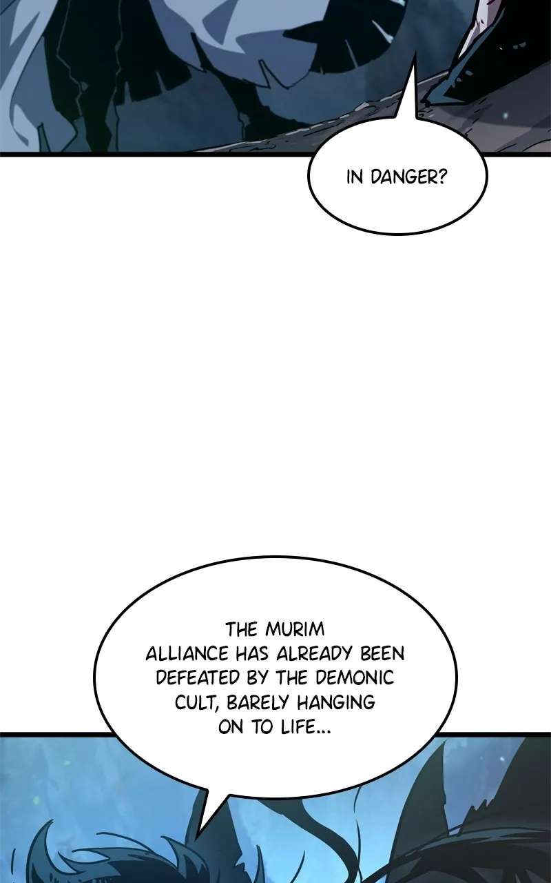 The Martial Genius WhoRemembers Everything Chapter 1 - page 16
