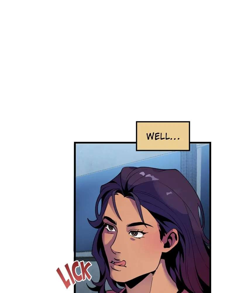 Recollection: A Star Trek Story Chapter 2 - page 52