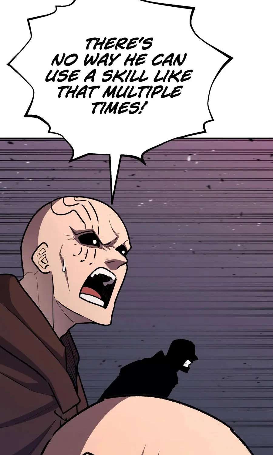 The Art of Reincarnation Chapter 198 - page 210