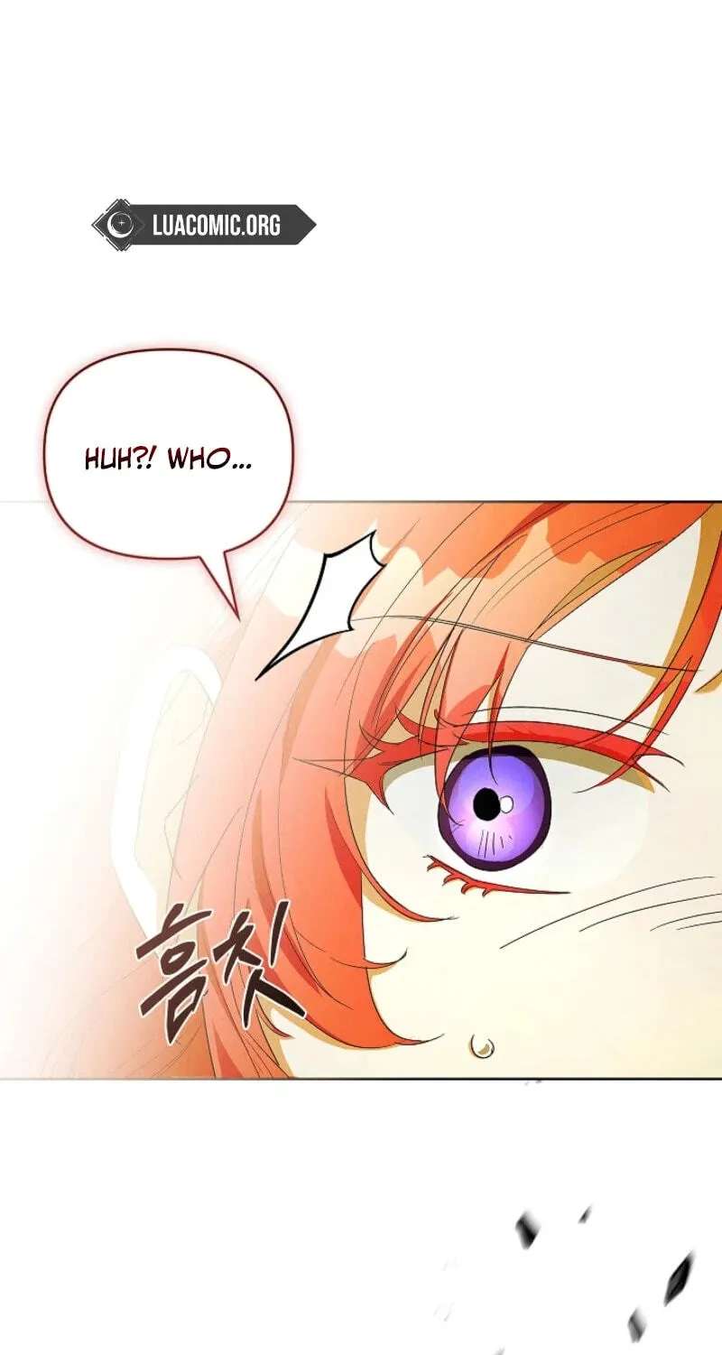 Regarding the Perfect Revenge Chapter 29 - page 29