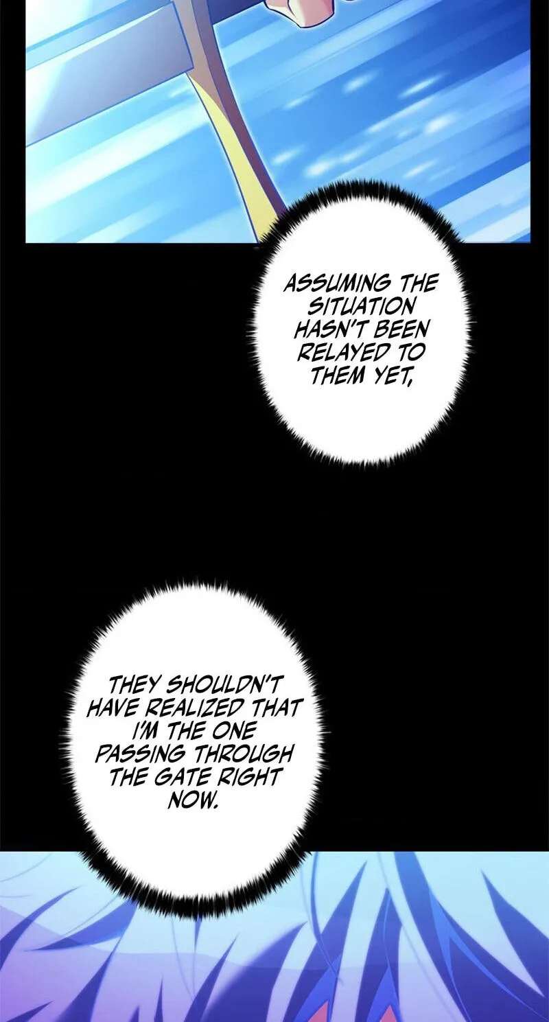 Never Touch Eldmia Egar (2026) Chapter 34 - page 25
