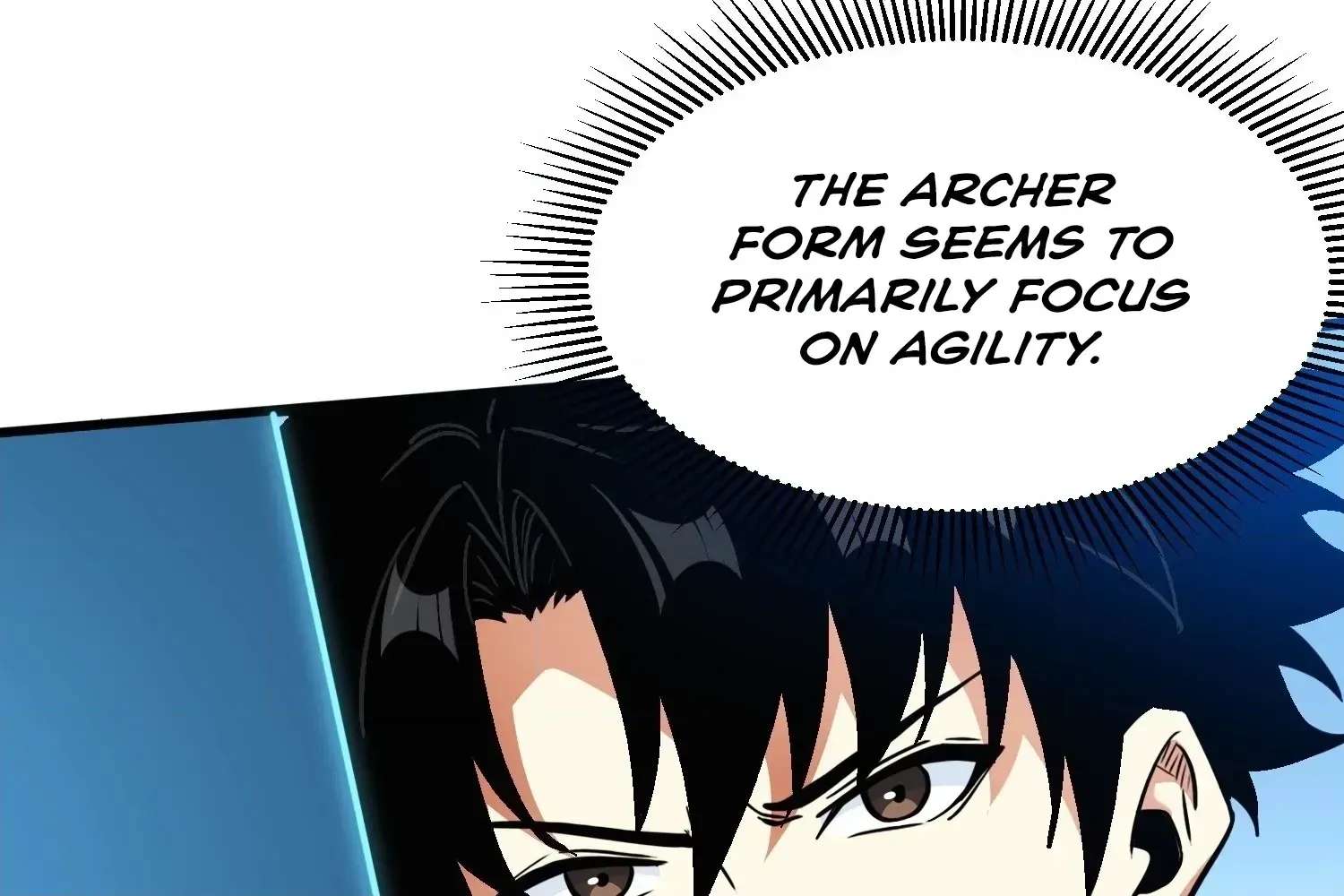 Extracting My Way to Become the Undead Archmage Chapter 9 - page 144