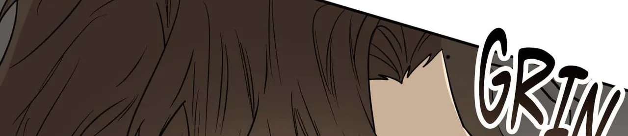 Taming the Master Chapter 6 - page 174