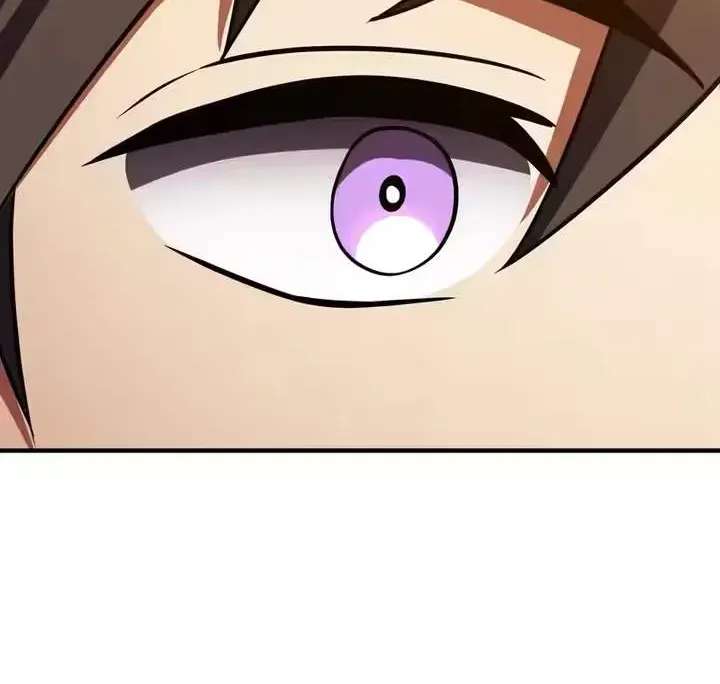 The Underworld Transcendent Returns Chapter 33 - page 92