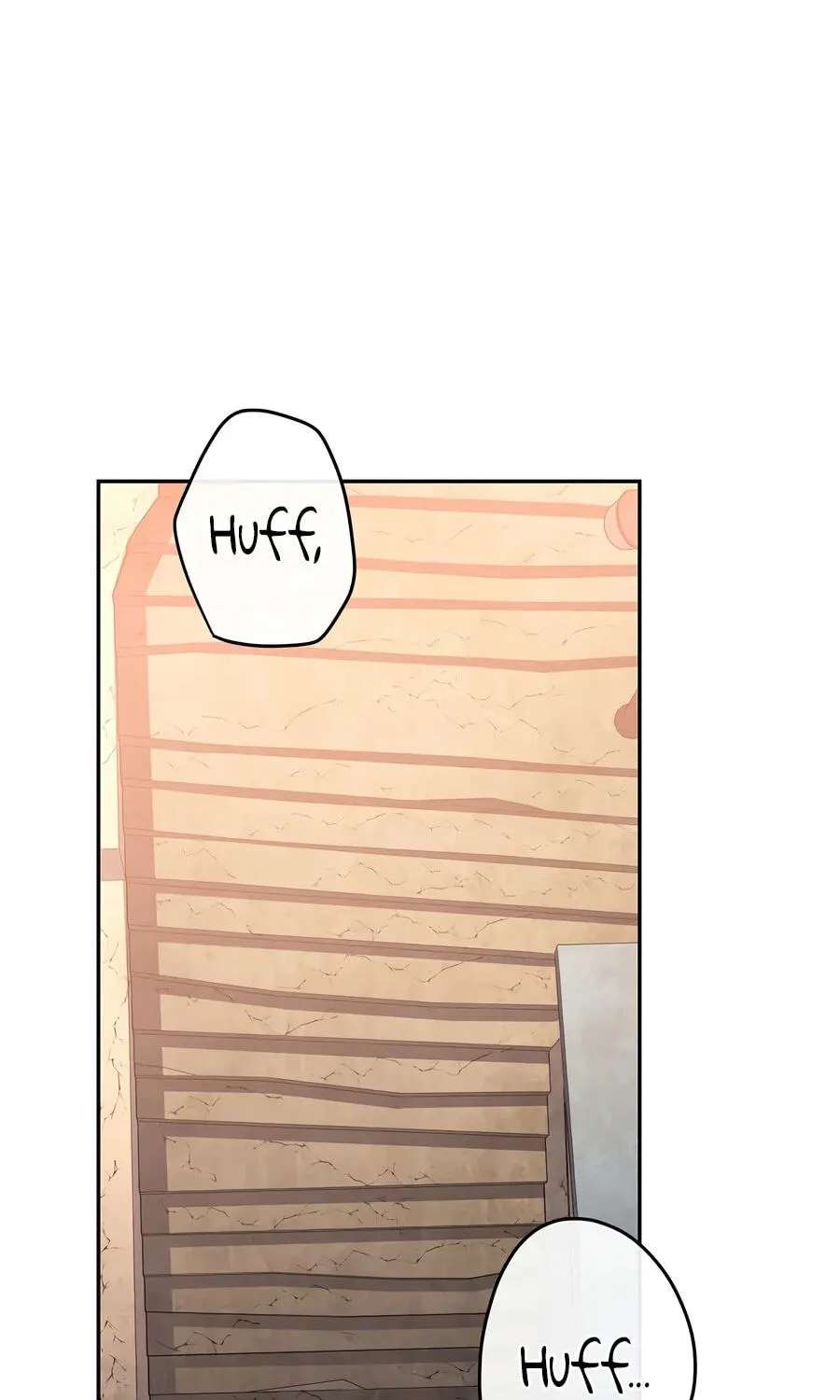 Genius Archer's Livestreaming Chapter 113 - page 12