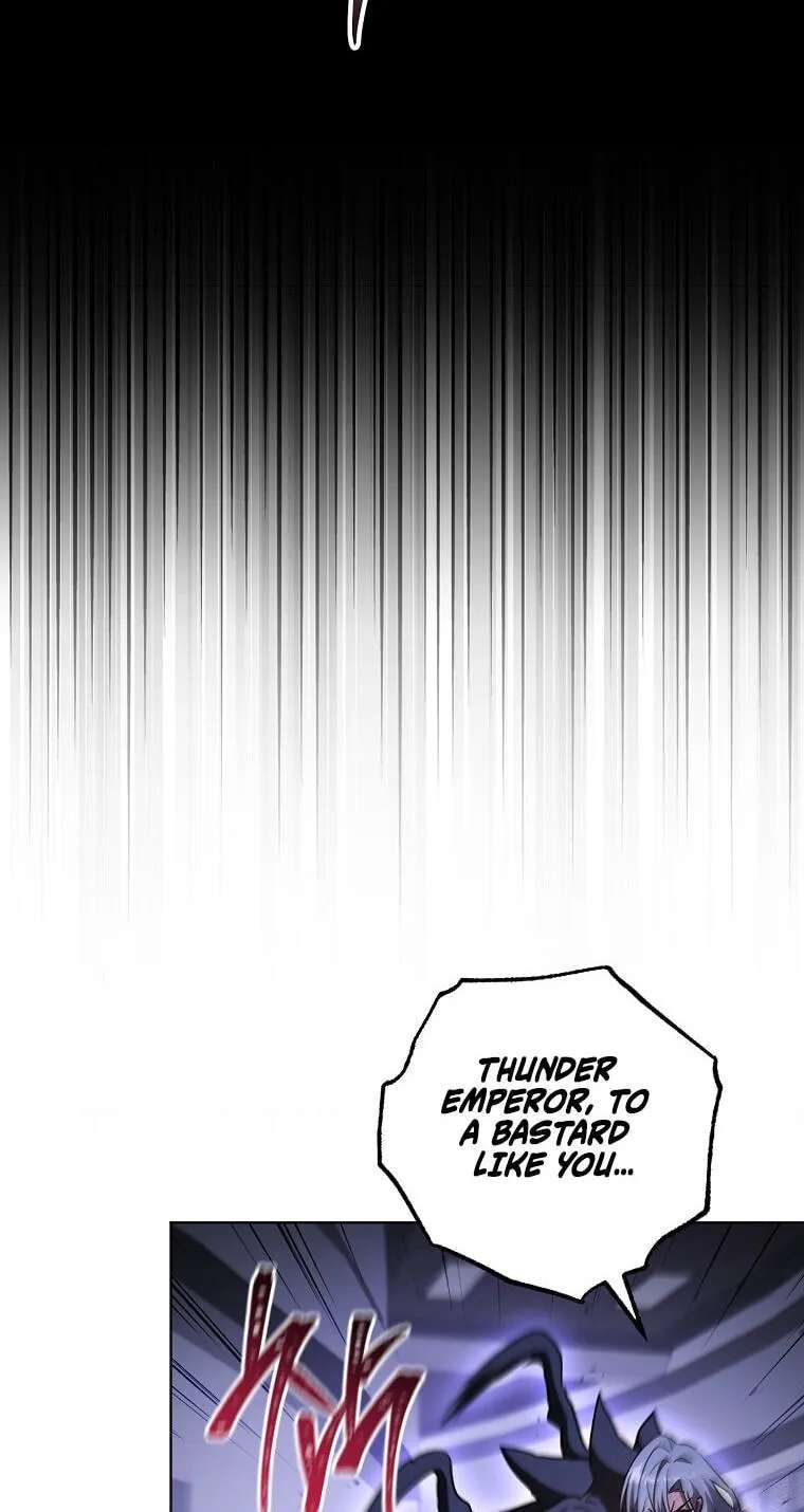 Top Ranker’s Life Guide for Aspiring Writers Chapter 81 - page 30