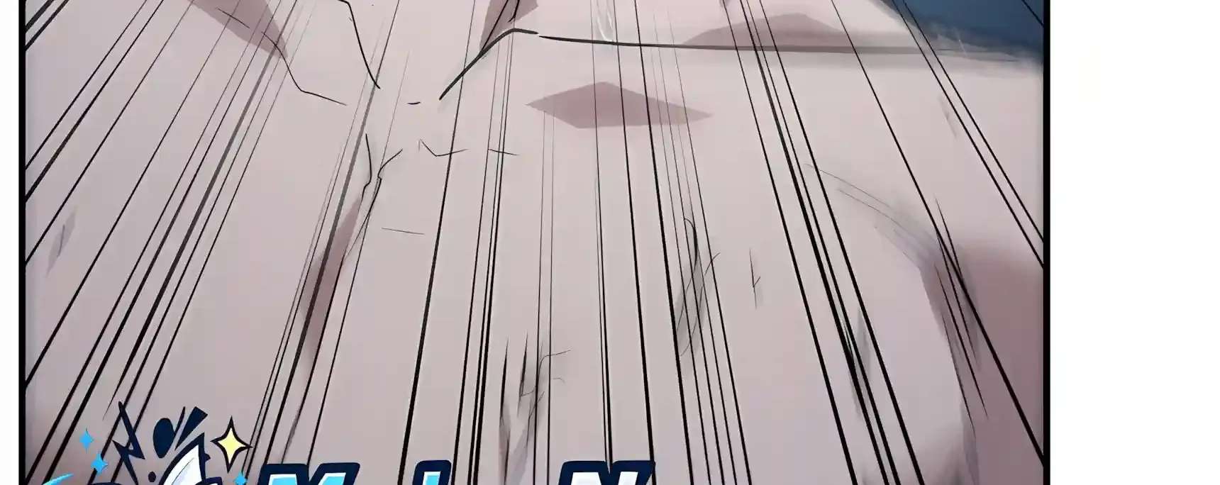 High Martiality: With One Hand, I Single-Handedly Repel Three Thousand Emperors! Chapter 68 - page 114