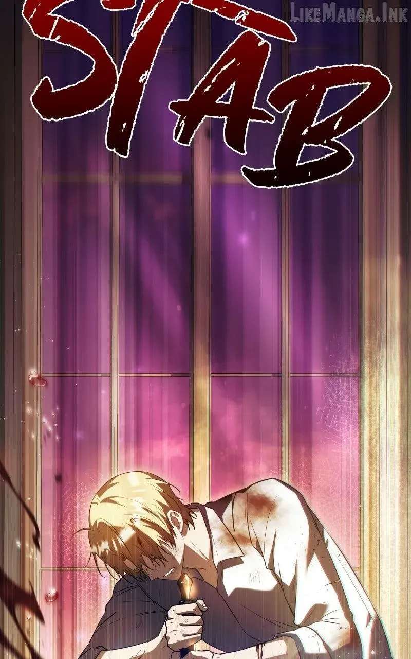 Thiendavis For The Perfect Salvation Chapter 79 - page 114