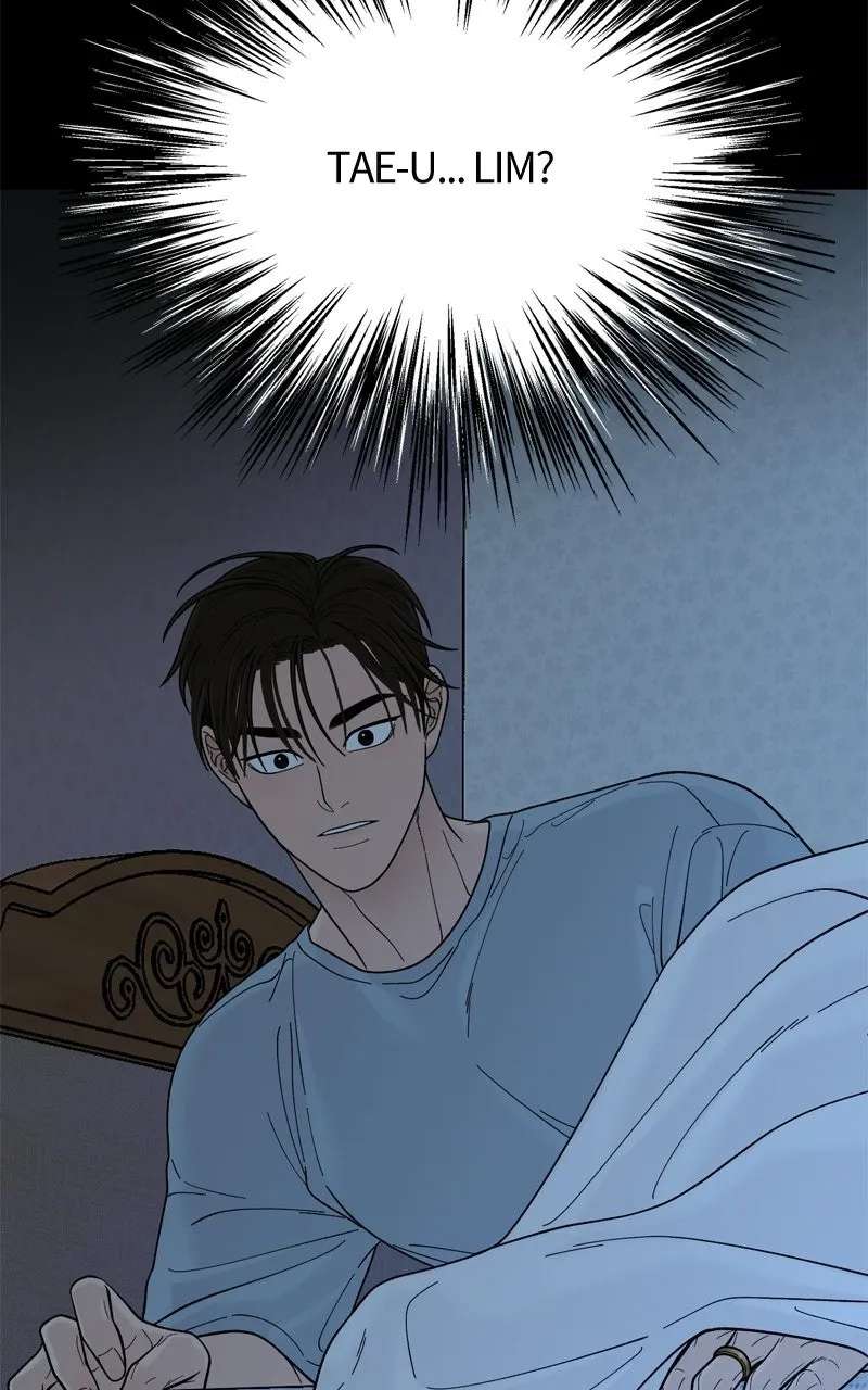 Gisaengbeonsik Chapter 14 - page 122