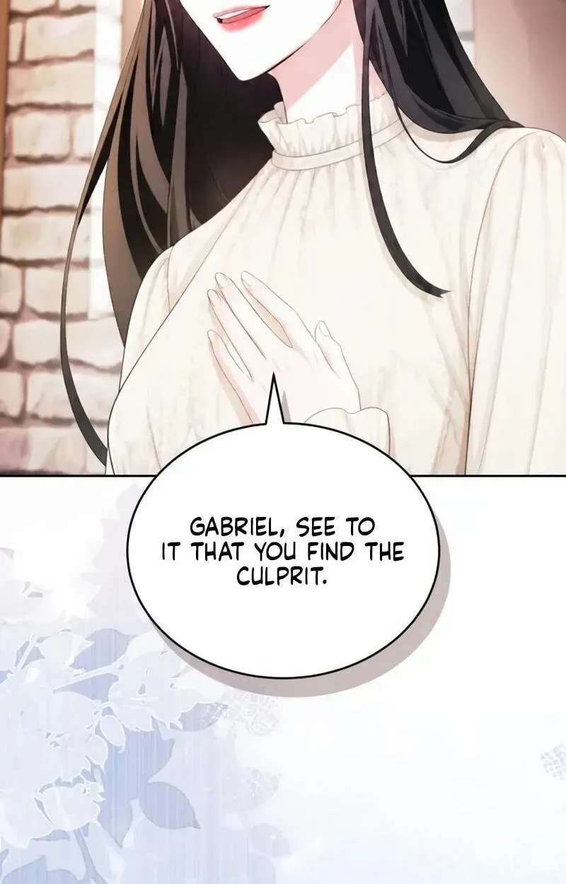 In This Life, You Are a Dog Chapter 42 - page 66
