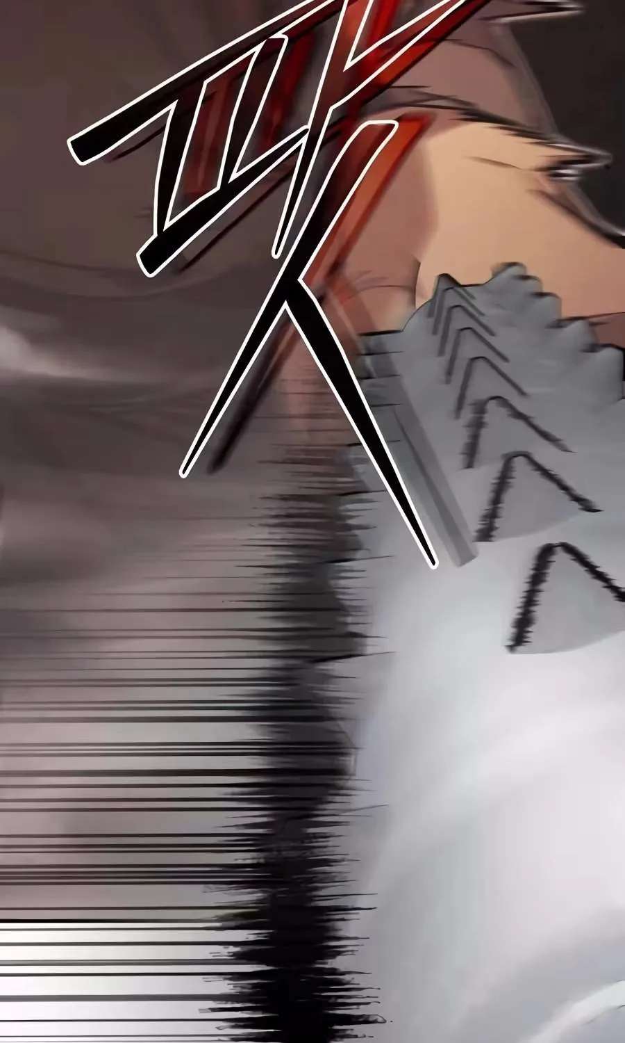 I Became a Martial Arts God's Youngest Son Chapter 8 - page 87