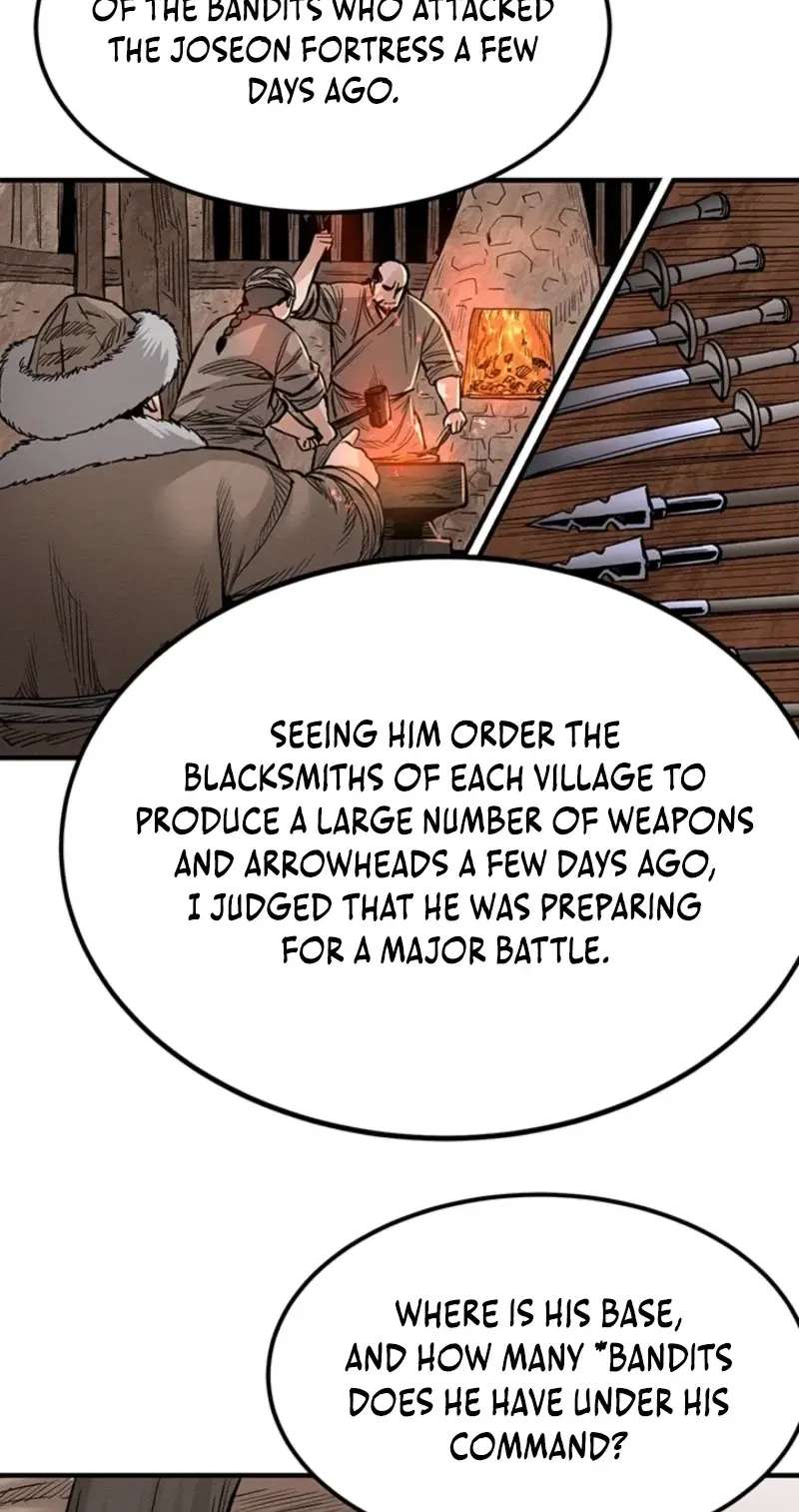 Subjugation Chapter 20 - page 57