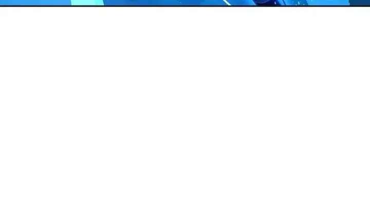 Reborn Ranker – Gravity User Chapter 211 - page 49