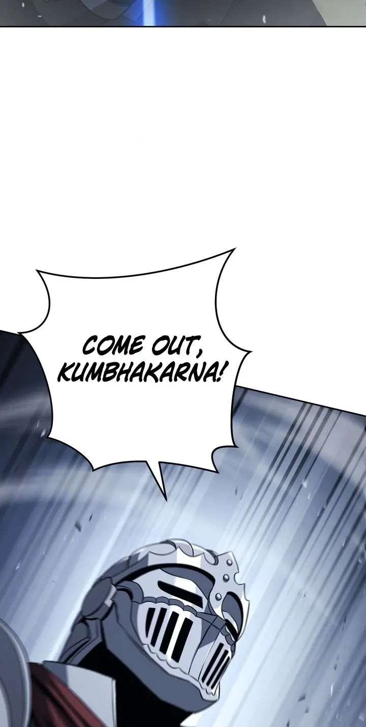The Skeleton Soldier Failed To Defend The Dungeon Chapter 386 - page 20