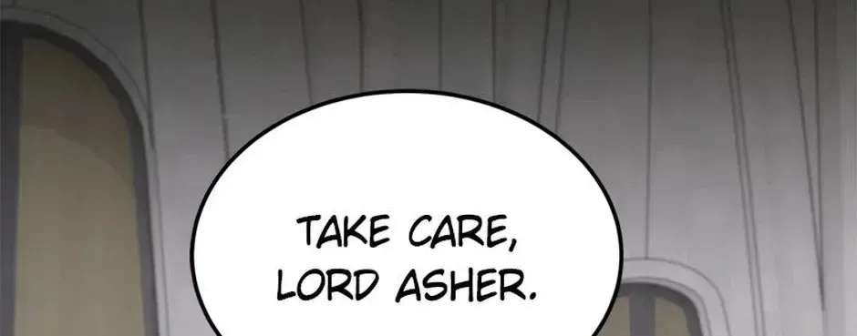 The Swordmaster's Reincarnation Chapter 80 - page 163