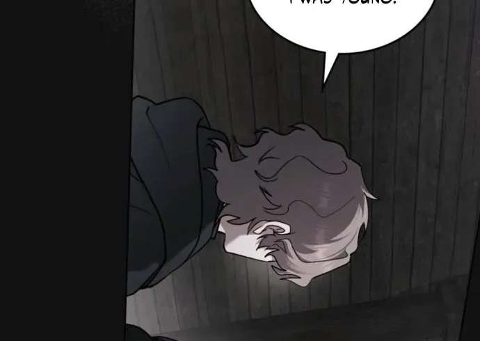 Mary Psycho Chapter 76 - page 20