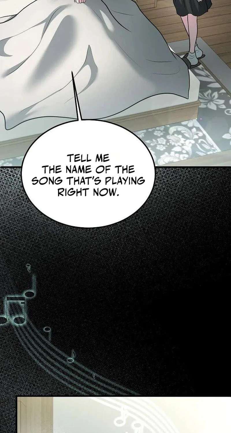 Night of the Four Seasons Chapter 16 - page 87