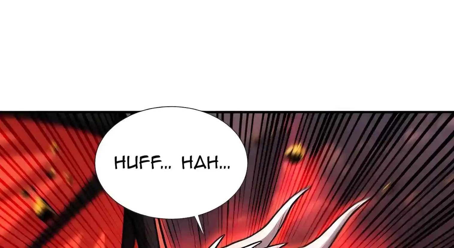 I Ushered in the Age of Mythical Pet Beasts Chapter 52 - page 30