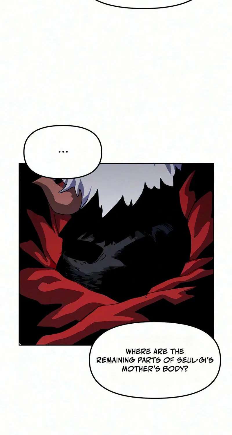 Archmage Curriculum Chapter 44 - page 118