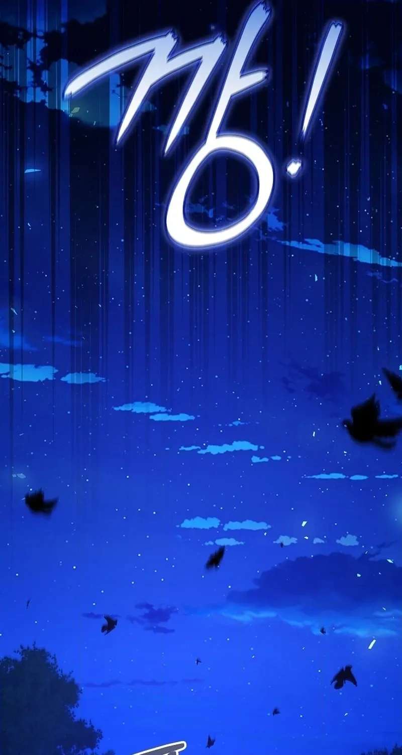 Why the Villainess Wields the Sword Chapter 74 - page 80