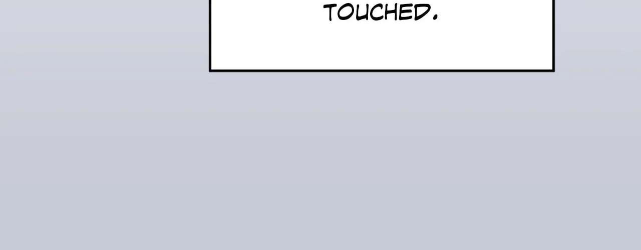 Problematic Student Patrol Chapter 50.4 - page 49