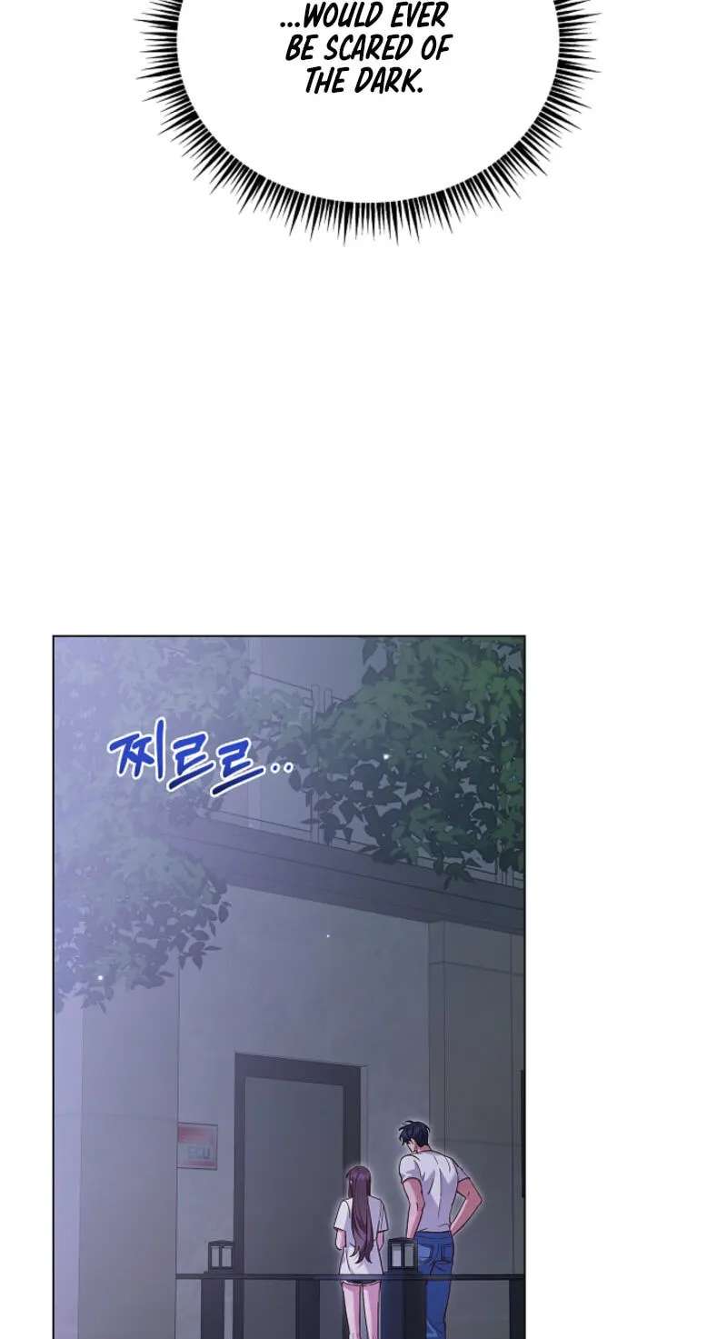 Untitled Chapter 17 - page 22