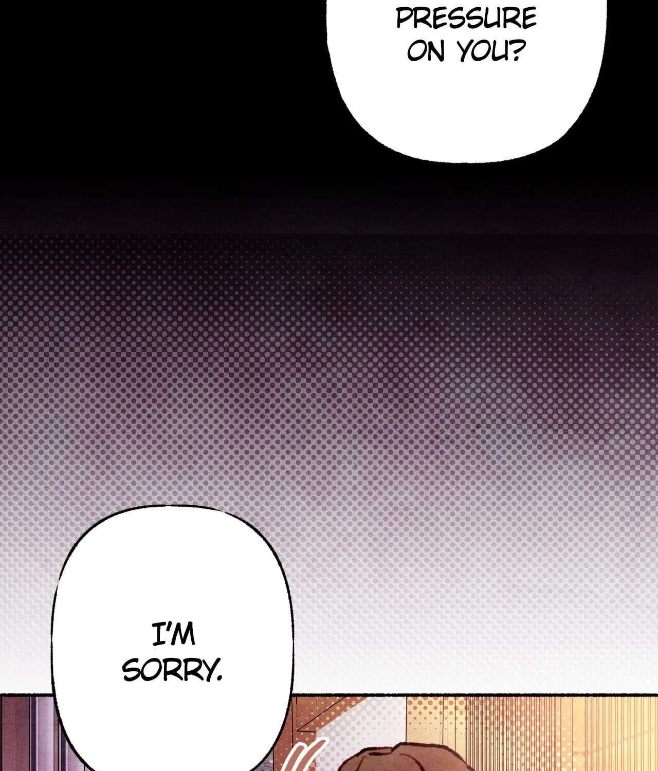 Pillow Talk (Aengmon) Chapter 30 - page 26