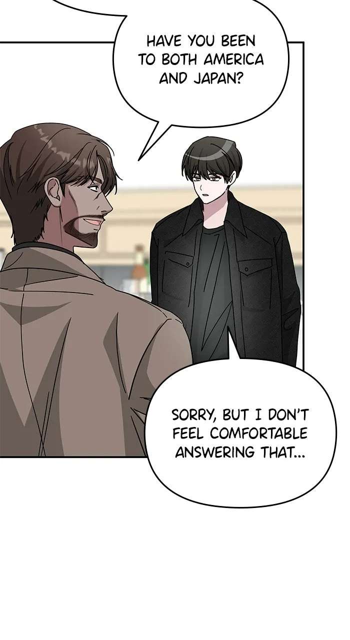 The Otherworldly GeniusMethod Actor Chapter 29 - page 38