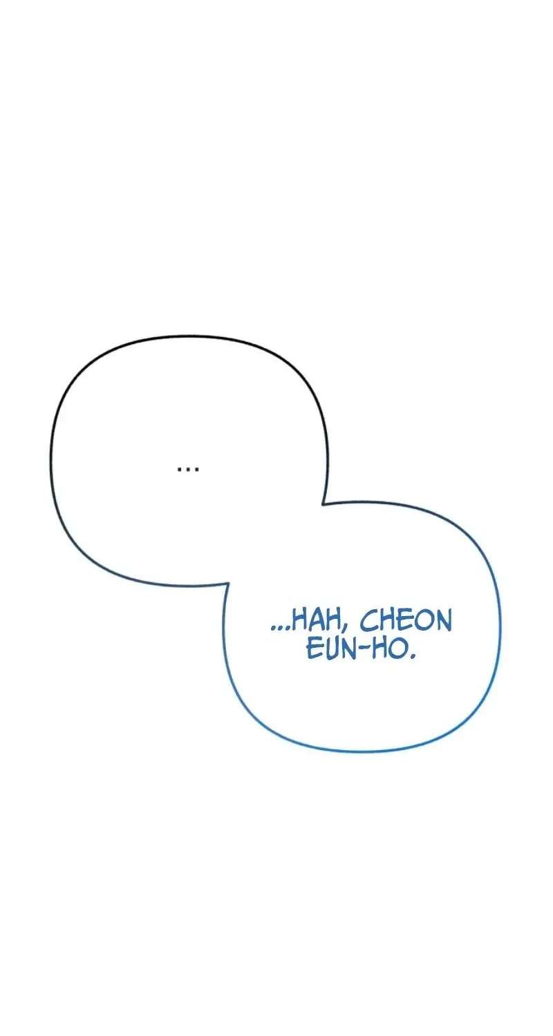 Sounds Like Chapter 59 - page 65