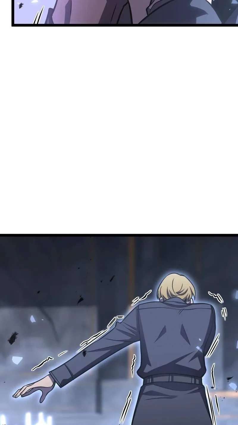 After Rebirth, I Used Mirror Reversal For Vengeance Chapter 69 - page 74