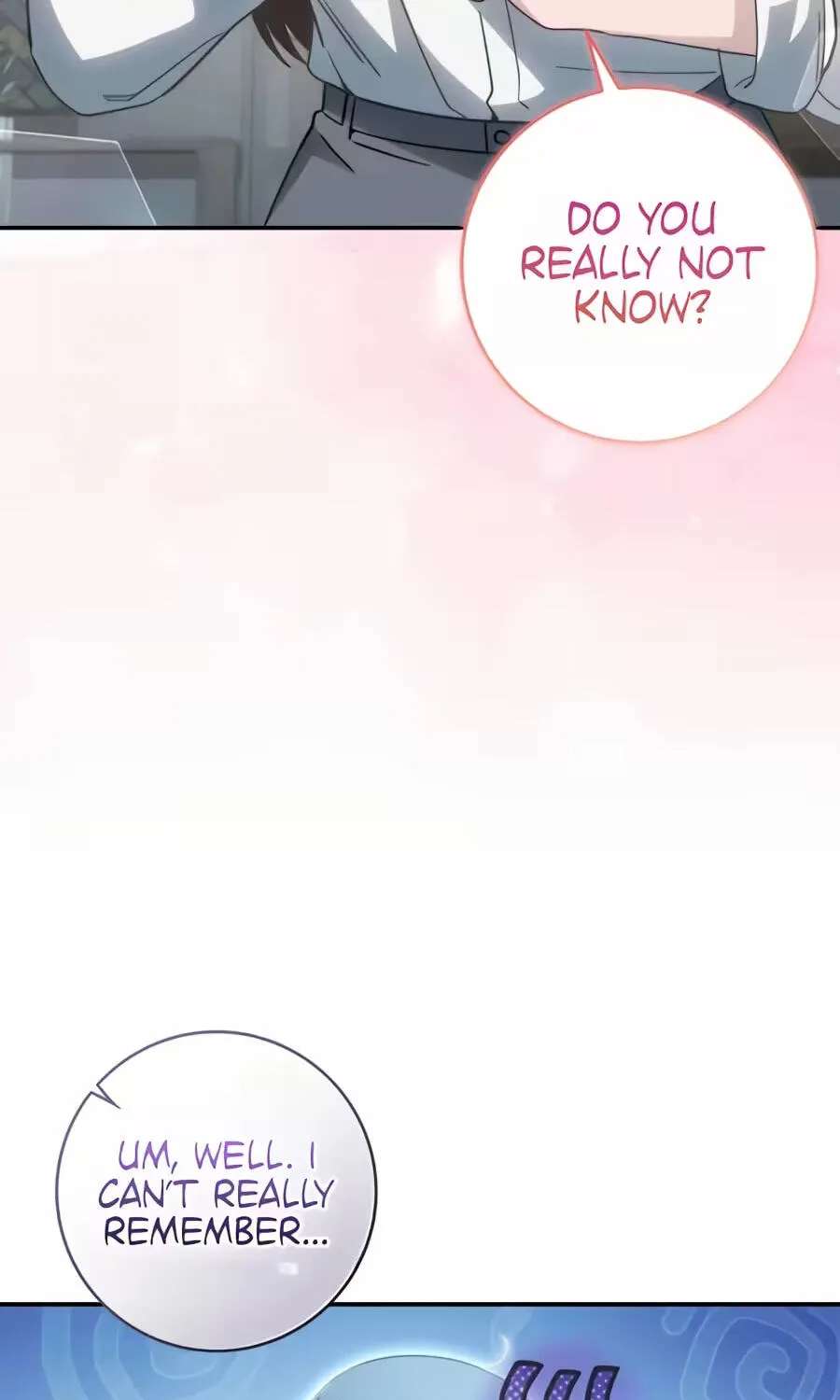 Devely’s Healing Time Chapter 27 - page 25