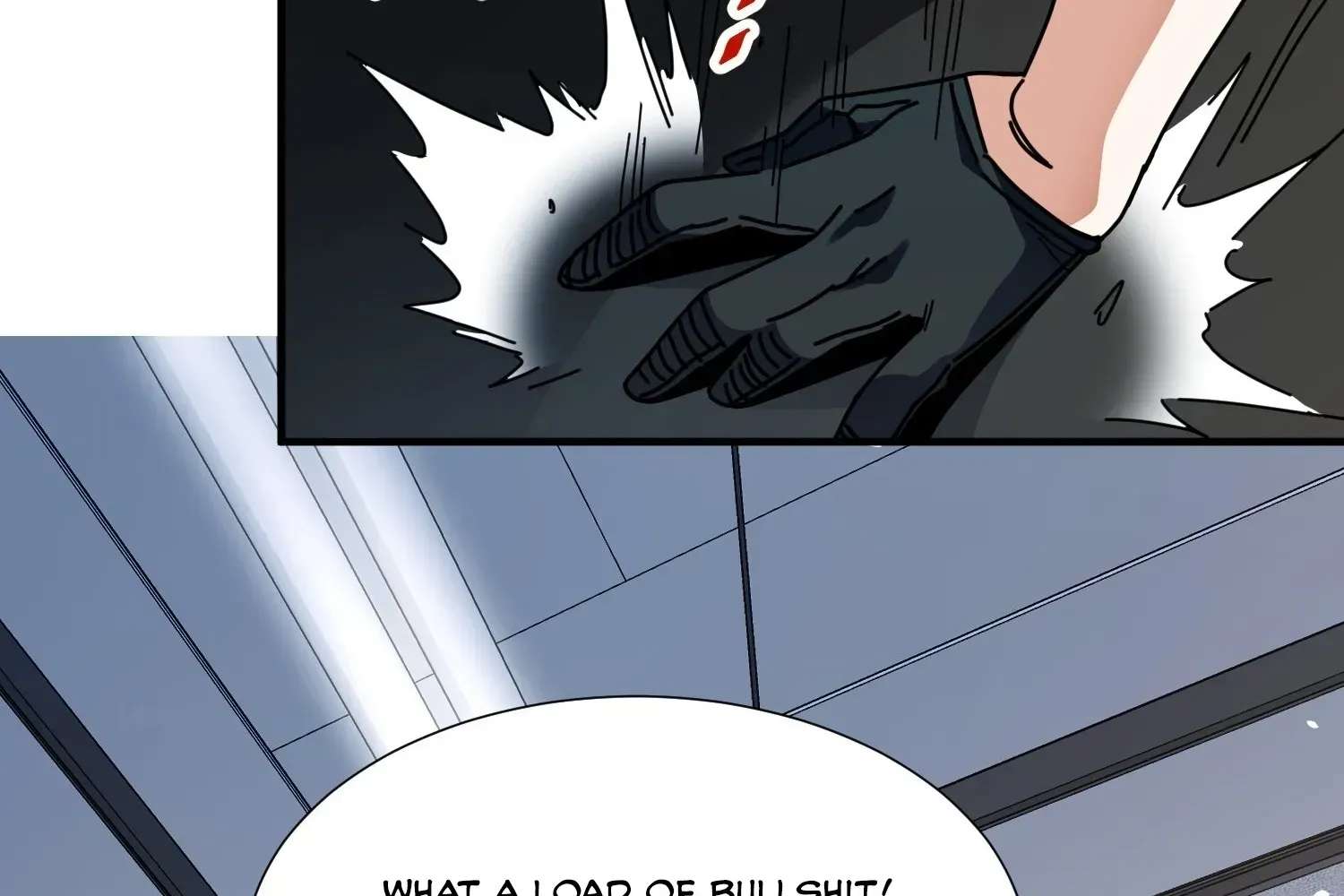 Extracting My Way to Become the Undead Archmage Chapter 6 - page 34