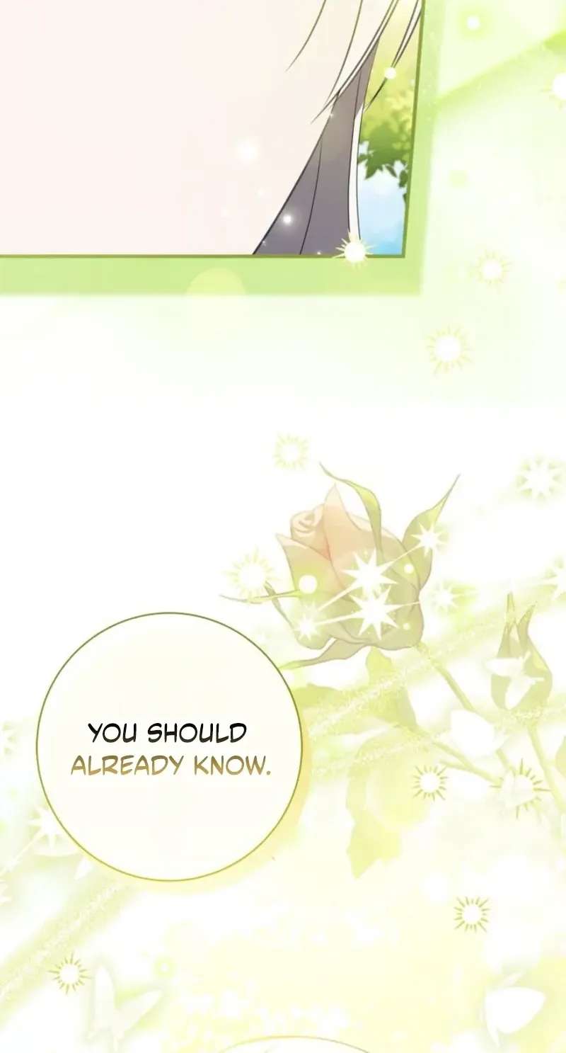 Beloved Contract Lady of the County Chapter 42 - page 26