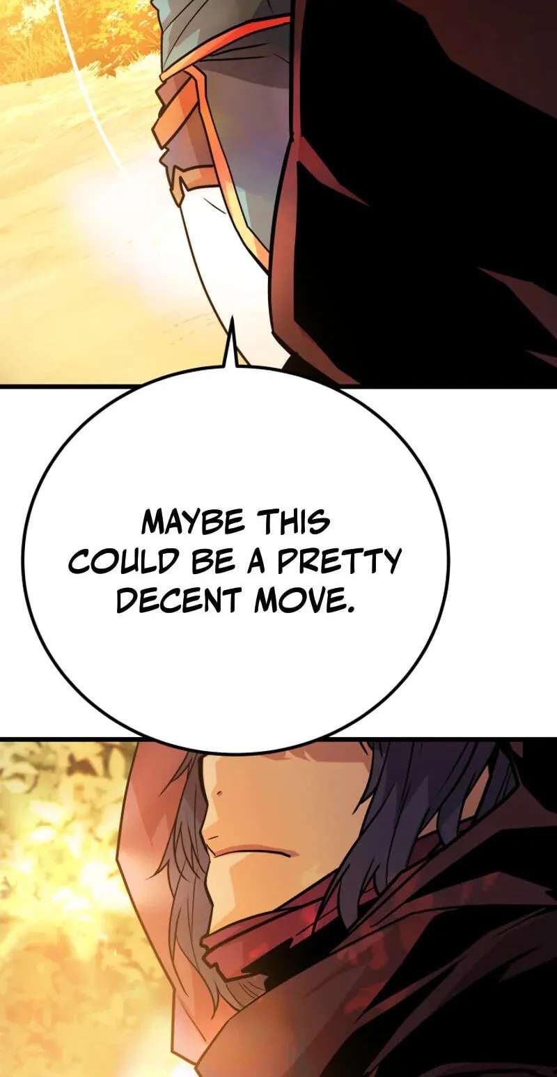 The Player of the Fallen Family Chapter 59 - page 73