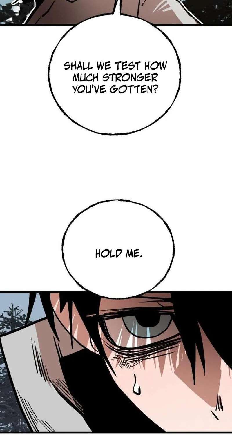 Judgment Chapter 4 - page 118
