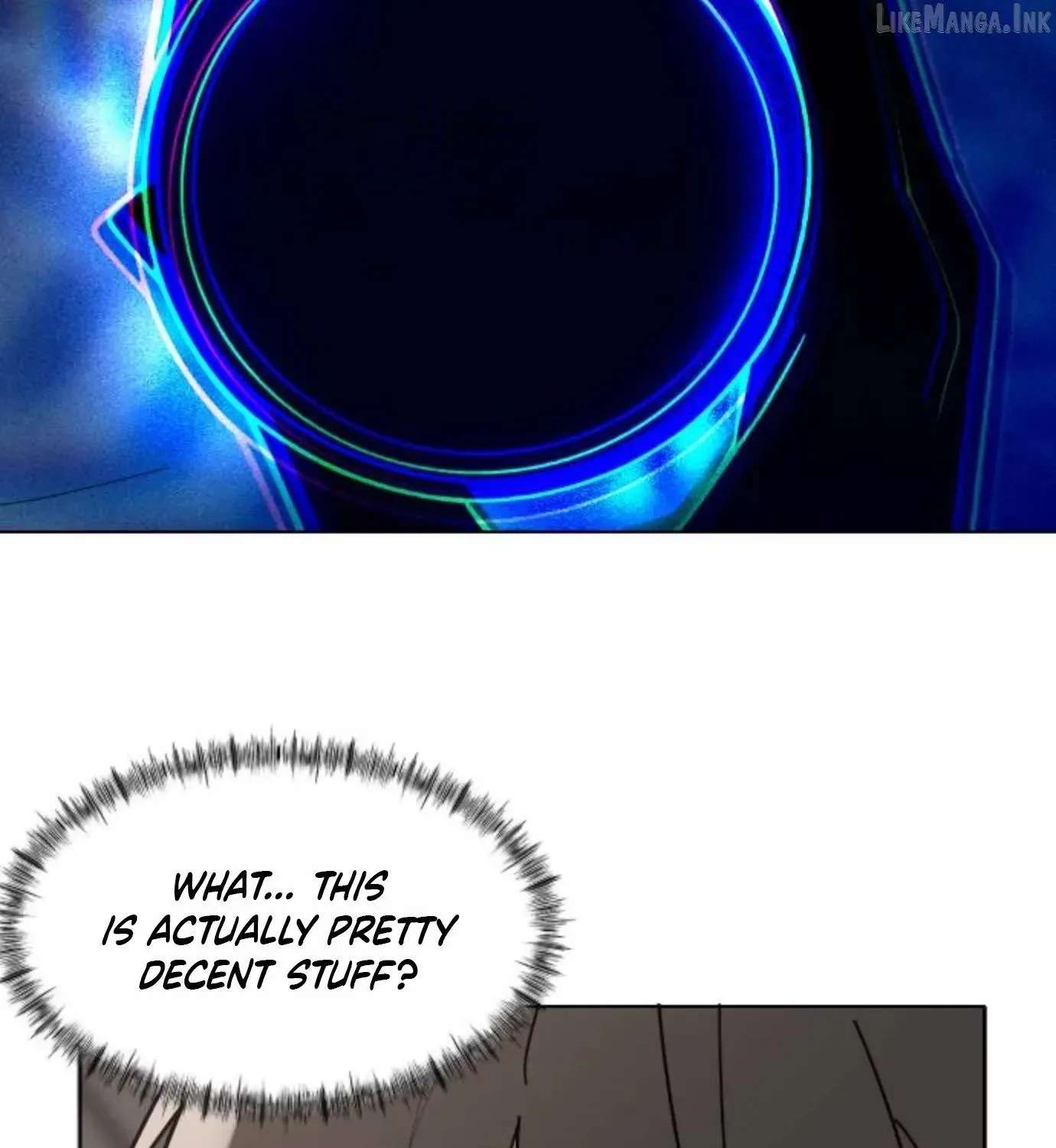 The Postman Walking Through the Apocalypse Chapter 33 - page 93