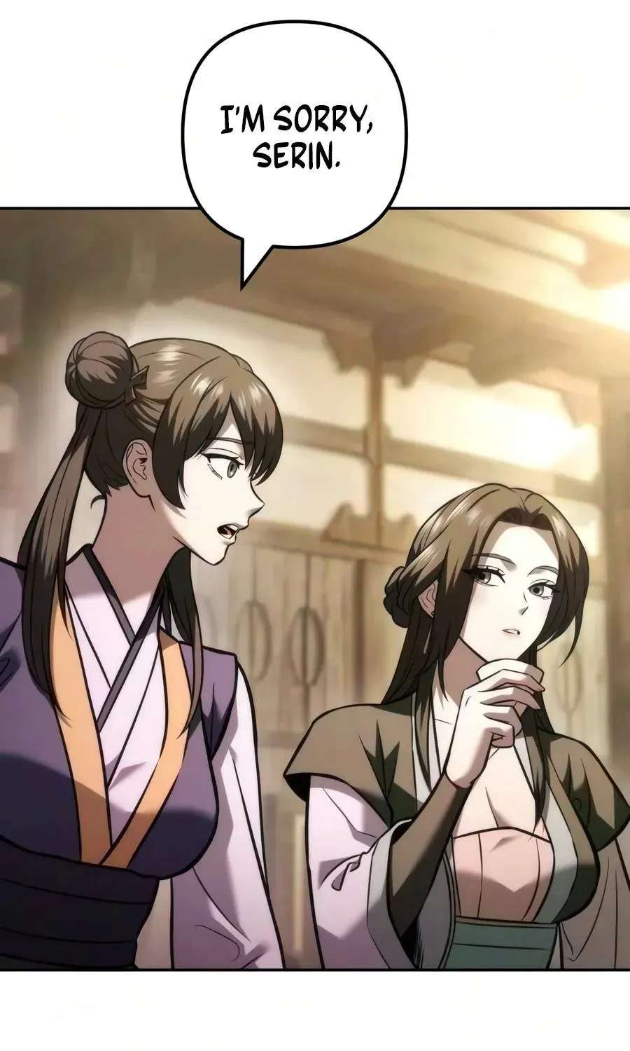 Sichuan’s Supreme King Chapter 41 - page 84