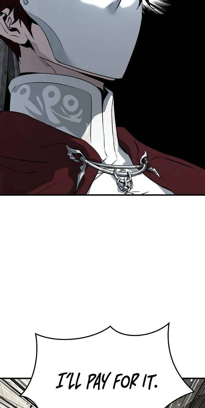 Absolute Regression Chapter 117 - page 74