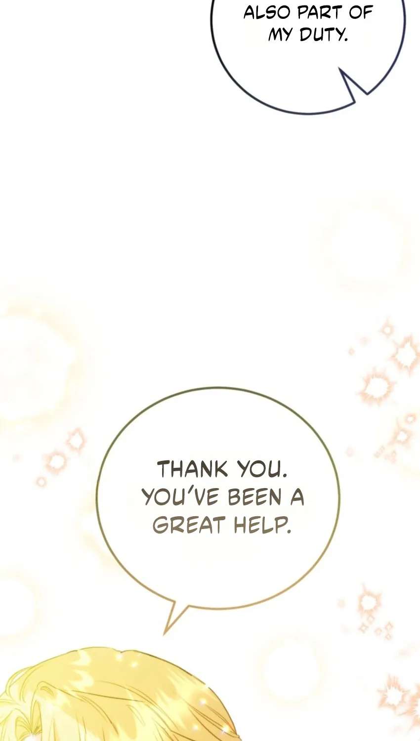 The Villainess is a Millionaire Solver Chapter 40 - page 21
