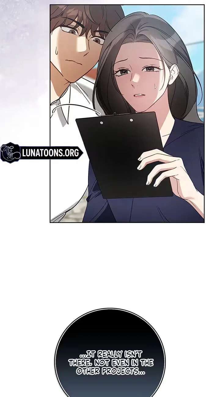 Virtuous Romance Chapter 31 - page 67
