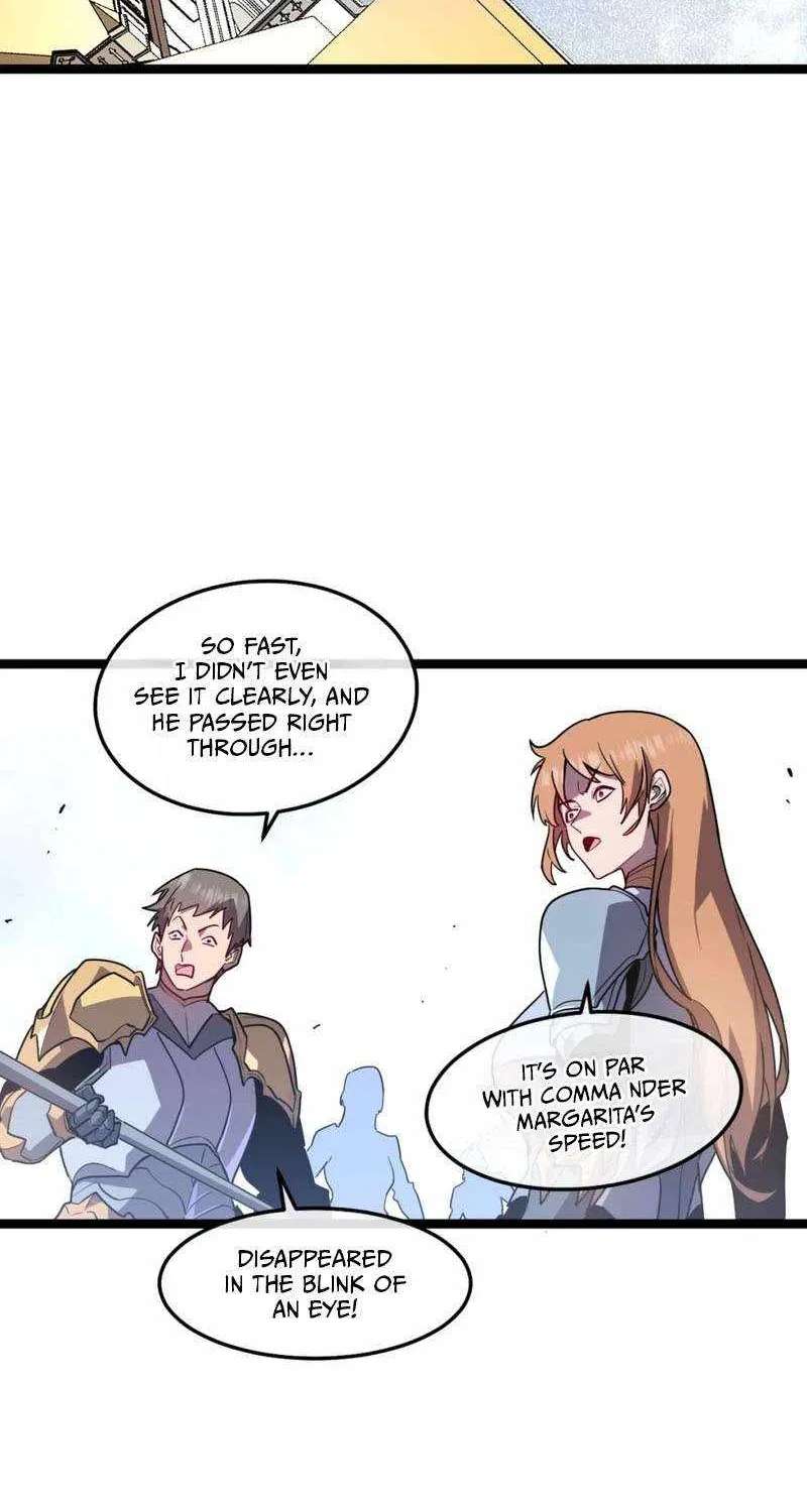I'm Really Not a Demon Beast Chapter 7 - page 13