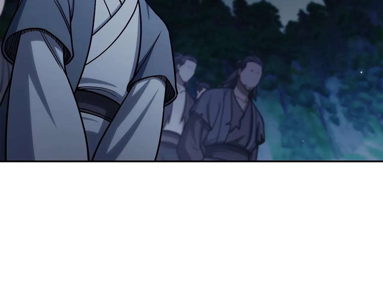 Cheonhwa Archive's Young Master Chapter 126 - page 174