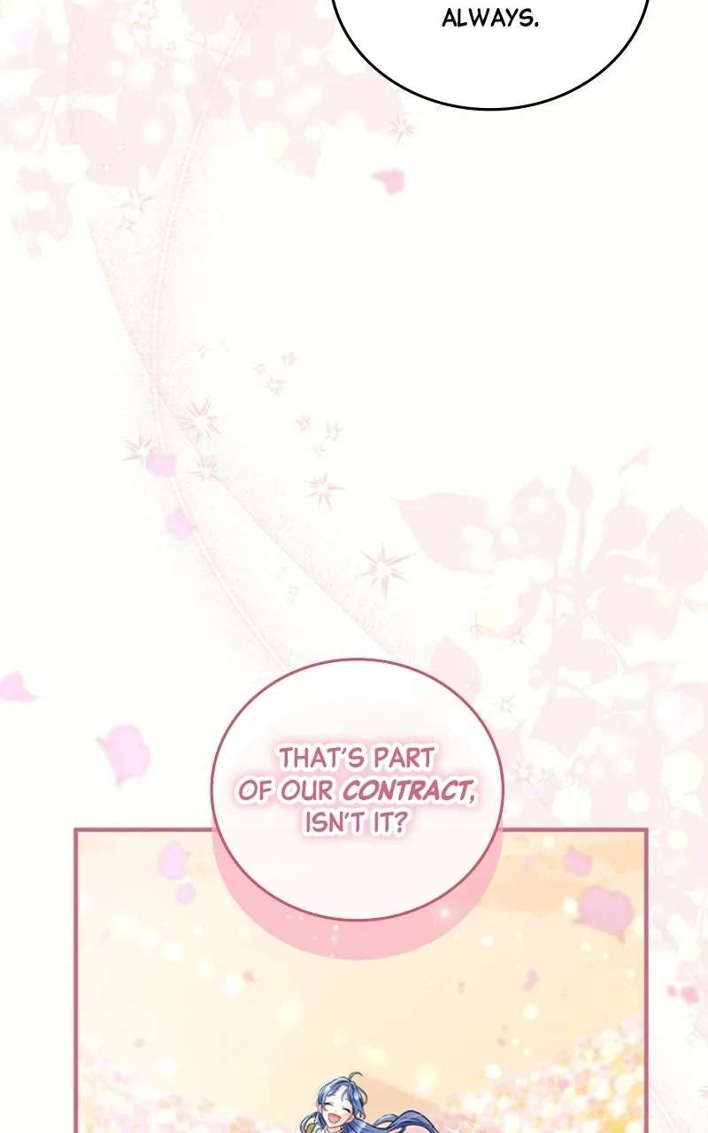 3 Years withthe Grim Reaper Chapter 1 - page 4