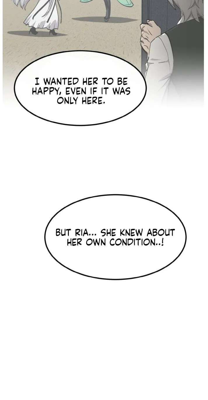 Dream-Sharing Chapter 214 - page 98